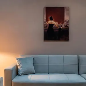 ca-delle-ancore-biennale.hotelinveneto.com/