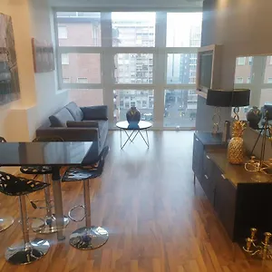 michelangelo-apartment.it-lombardy.com/