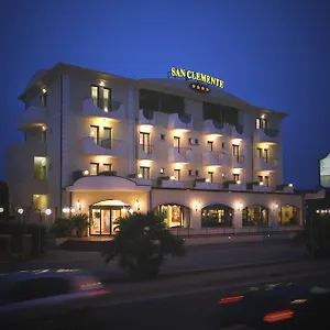 San Clemente 4* SantʼArcangelo di Romagna