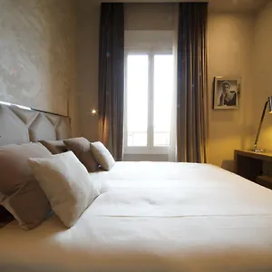 Gasthof Vittoriano Luxury, Rom