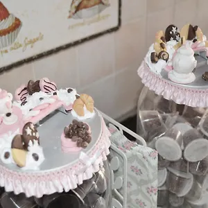 Bed & Breakfast Nel Cortile Segreto