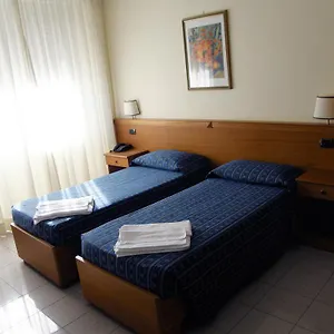 Hotel Maria