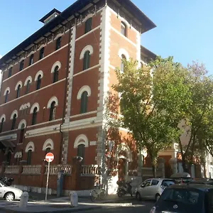 Bed & Breakfast Farnese Design