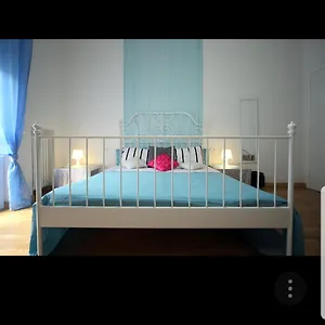 Central Hostel Milano Hostel Mailand