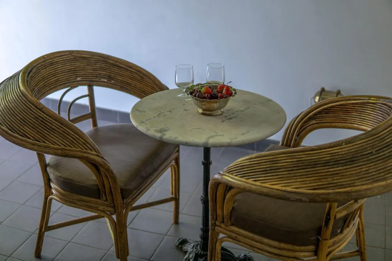 Navona Open Space Apartments Roma Apart-hotel